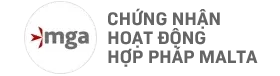 Giấy chứng nhận hoạt động hợp pháp